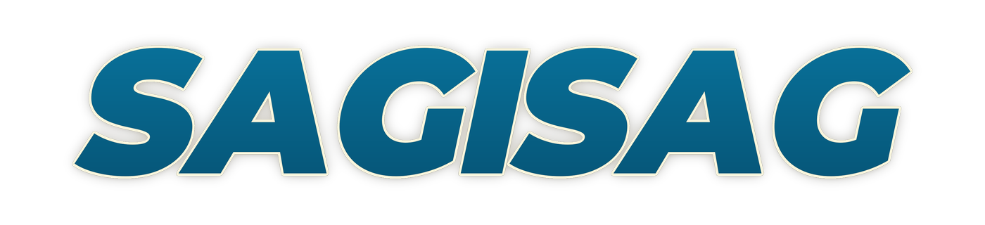 sagisag